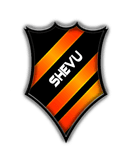SHEVU.DE Logo