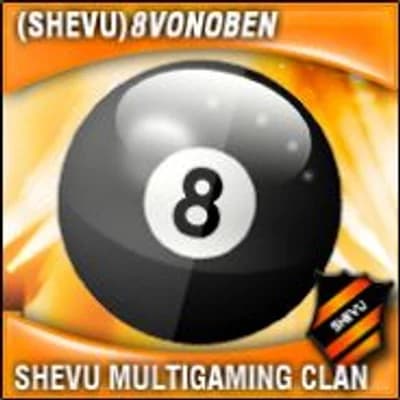 8vonoben
