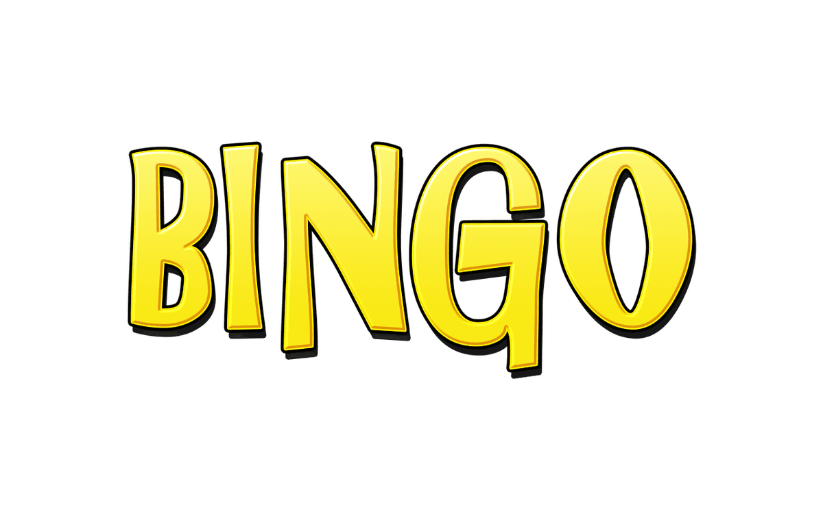 Ultimate-Twitch-Shevu-Bingo