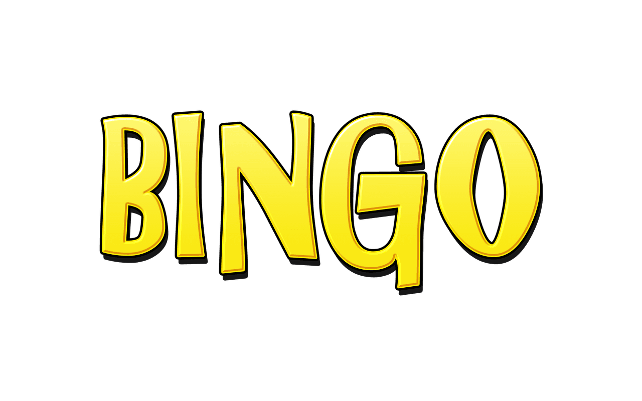Ultimate-Twitch-Shevu-Bingo