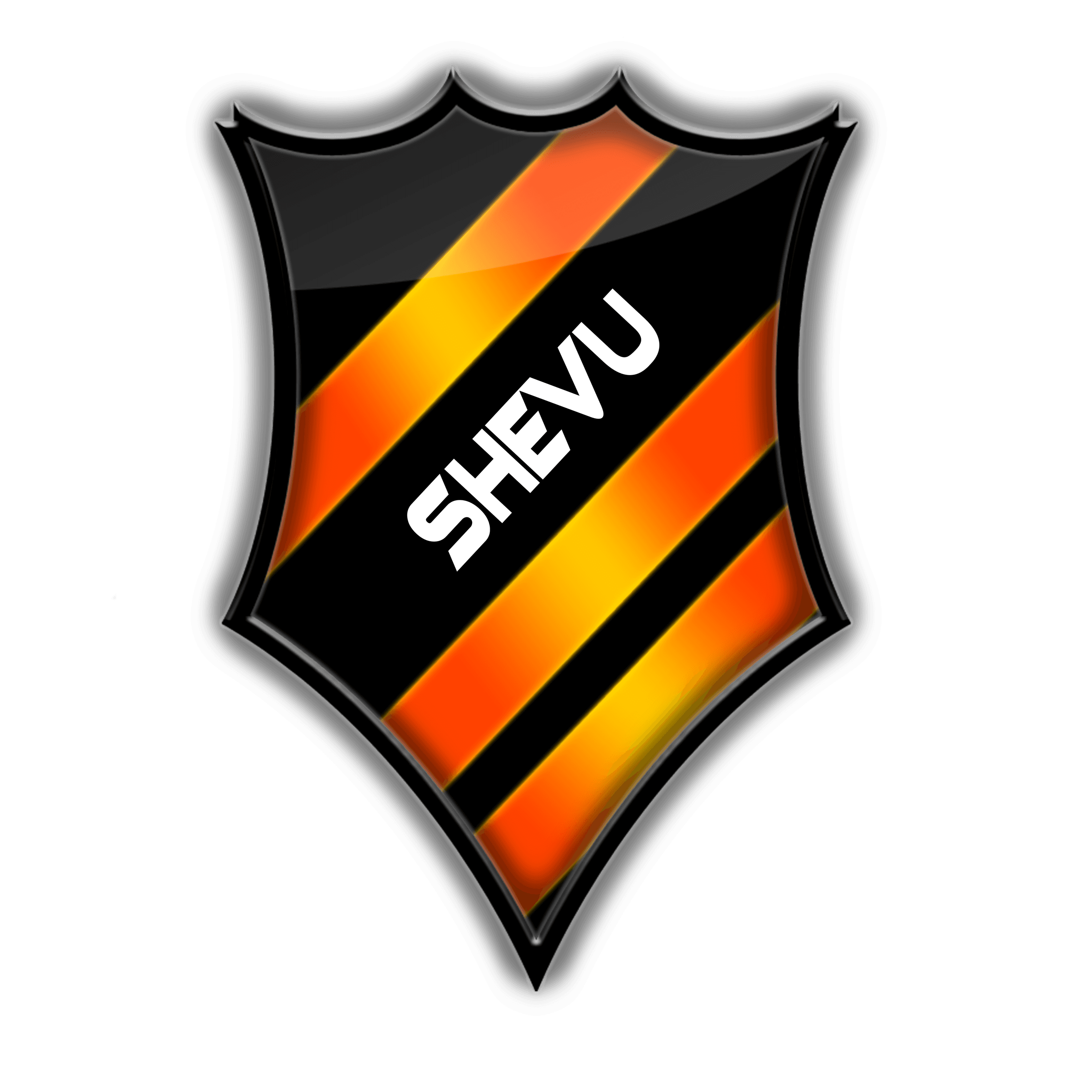 Shevu Gaming e.V.