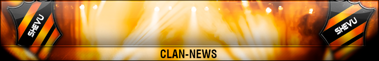 Clan-News