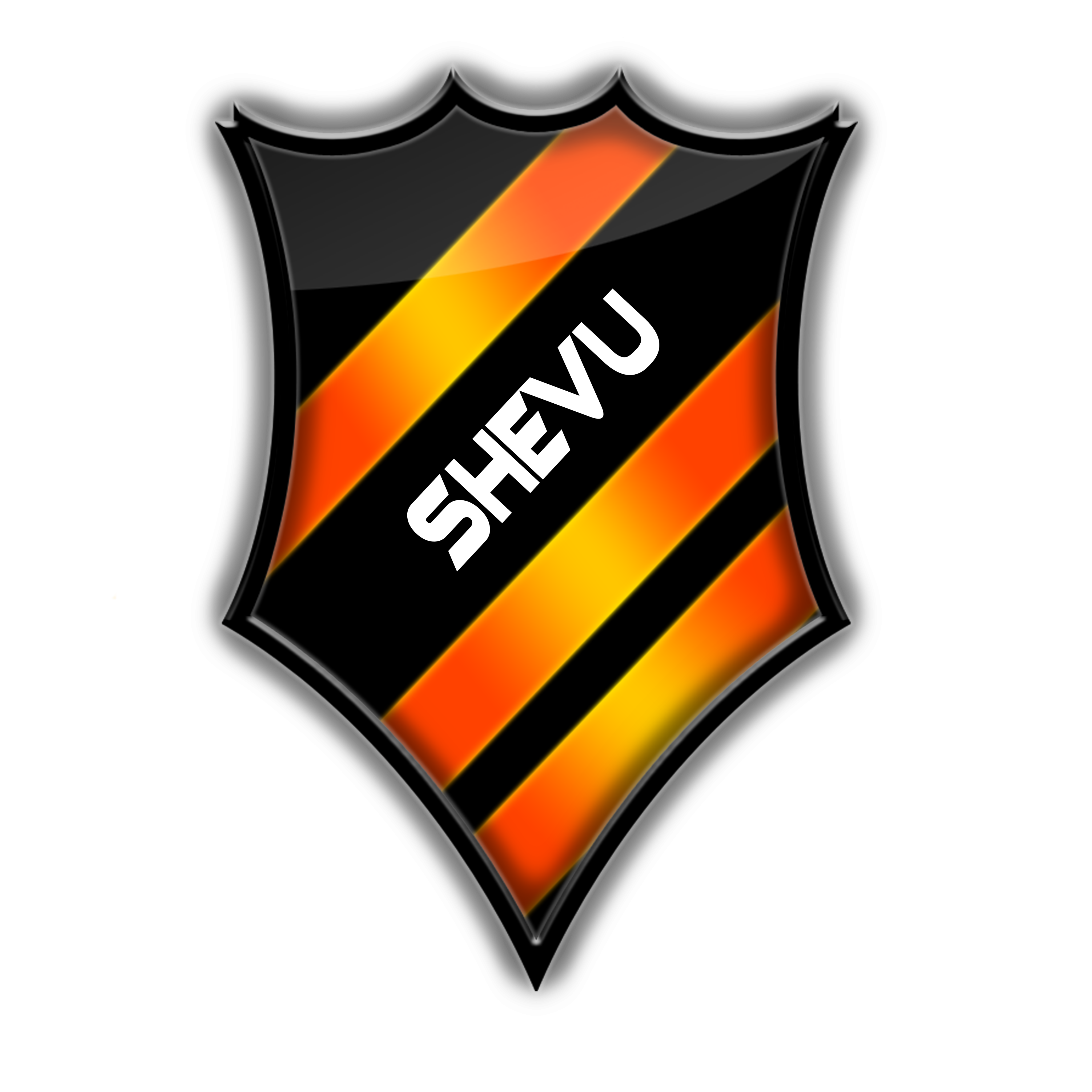 Shevu Gaming e.V.